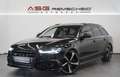 Audi A6 Competition Avant S line 2.H *19*Schale*Pano Black - thumbnail 1