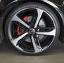 Audi A6 Competition Avant S line 2.H *19*Schale*Pano Black - thumbnail 6
