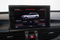 Audi A6 Competition Avant S line 2.H *19*Schale*Pano Black - thumbnail 34