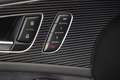 Audi A6 Competition Avant S line 2.H *19*Schale*Pano Black - thumbnail 22