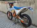 KTM 450 EXC 450 EXC-F SIX DAYS 2024 - thumbnail 8