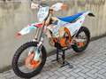 KTM 450 EXC 450 EXC-F SIX DAYS 2024 - thumbnail 9