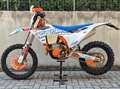 KTM 450 EXC 450 EXC-F SIX DAYS 2024 - thumbnail 2