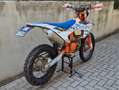 KTM 450 EXC 450 EXC-F SIX DAYS 2024 - thumbnail 6