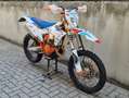 KTM 450 EXC 450 EXC-F SIX DAYS 2024 - thumbnail 7