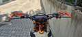 KTM 450 EXC 450 EXC-F SIX DAYS 2024 - thumbnail 1