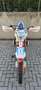 KTM 450 EXC 450 EXC-F SIX DAYS 2024 - thumbnail 5