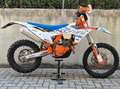 KTM 450 EXC 450 EXC-F SIX DAYS 2024 - thumbnail 3