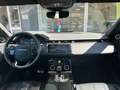 Land Rover Range Rover Evoque 2.0d i4 mhev R-Dynamic S awd 150cv auto Bronce - thumbnail 12