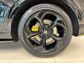 Bentley Bentayga S Hybrid - Black Edition Schwarz - thumbnail 4