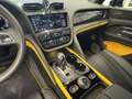 Bentley Bentayga S Hybrid - Black Edition Schwarz - thumbnail 7