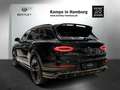Bentley Bentayga S Hybrid - Black Edition *Signal Yellow* Negru - thumbnail 7