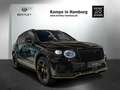 Bentley Bentayga S Hybrid - Black Edition *Signal Yellow* Negru - thumbnail 3