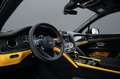 Bentley Bentayga S Hybrid - Black Edition *Signal Yellow* Negru - thumbnail 9