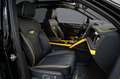 Bentley Bentayga S Hybrid - Black Edition *Signal Yellow* Negru - thumbnail 14