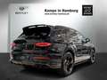 Bentley Bentayga S Hybrid - Black Edition *Signal Yellow* Negru - thumbnail 5