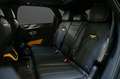 Bentley Bentayga S Hybrid - Black Edition *Signal Yellow* Negru - thumbnail 15
