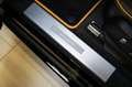 Bentley Bentayga S Hybrid - Black Edition *Signal Yellow* Negru - thumbnail 13