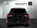 Bentley Bentayga S Hybrid - Black Edition *Signal Yellow* Negru - thumbnail 6
