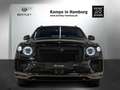 Bentley Bentayga S Hybrid - Black Edition *Signal Yellow* Negru - thumbnail 2