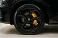 Bentley Bentayga S Hybrid - Black Edition *Signal Yellow* Negru - thumbnail 8