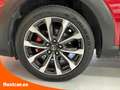 Mazda CX-3 2.0 G 89kW (121CV) 2WD Zenith Rojo - thumbnail 24