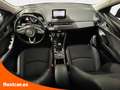 Mazda CX-3 2.0 G 89kW (121CV) 2WD Zenith Rojo - thumbnail 16