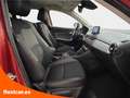 Mazda CX-3 2.0 G 89kW (121CV) 2WD Zenith Rojo - thumbnail 13