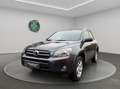 Toyota RAV 4 RAV4 D-4D177 Clean Power Pack Techno Gris - thumbnail 5