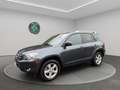 Toyota RAV 4 RAV4 D-4D177 Clean Power Pack Techno Gris - thumbnail 6
