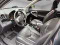 Toyota RAV 4 RAV4 D-4D177 Clean Power Pack Techno Gris - thumbnail 12