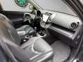 Toyota RAV 4 RAV4 D-4D177 Clean Power Pack Techno Gris - thumbnail 10
