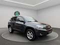 Toyota RAV 4 RAV4 D-4D177 Clean Power Pack Techno Gris - thumbnail 1