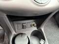 Toyota RAV 4 RAV4 D-4D177 Clean Power Pack Techno Gris - thumbnail 16