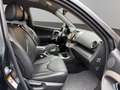 Toyota RAV 4 RAV4 D-4D177 Clean Power Pack Techno Gris - thumbnail 9