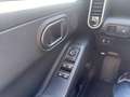 Hyundai IONIQ 3 Ioniq 3 Elektro 42kWh Select Aut. Rot - thumbnail 12