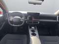 Hyundai IONIQ 3 Ioniq 3 Elektro 42kWh Select Aut. Rot - thumbnail 14