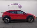 Hyundai IONIQ 3 Ioniq 3 Elektro 42kWh Select Aut. Rot - thumbnail 6