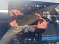 Hyundai IONIQ 3 Ioniq 3 Elektro 42kWh Select Aut. Rot - thumbnail 11