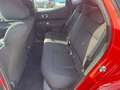 Hyundai IONIQ 3 Ioniq 3 Elektro 42kWh Select Aut. Rot - thumbnail 15
