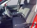 Hyundai IONIQ 3 Ioniq 3 Elektro 42kWh Select Aut. Rot - thumbnail 9