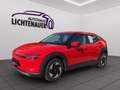 Hyundai IONIQ 3 Ioniq 3 Elektro 42kWh Select Aut. Rot - thumbnail 1
