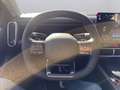 Hyundai IONIQ 3 Ioniq 3 Elektro 42kWh Select Aut. Rot - thumbnail 10