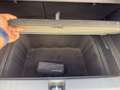 Hyundai IONIQ 3 Ioniq 3 Elektro 42kWh Select Aut. Rot - thumbnail 17