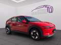 Hyundai IONIQ 3 Ioniq 3 Elektro 42kWh Select Aut. Rot - thumbnail 7