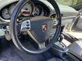 Porsche 911 Carrera 4S Coupé Argent - thumbnail 8