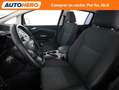 Ford C-Max 1.0 Ecoboost Auto-S&S Trend 125 Azul - thumbnail 11