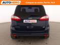 Ford C-Max 1.0 Ecoboost Auto-S&S Trend 125 Azul - thumbnail 5