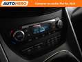 Ford C-Max 1.0 Ecoboost Auto-S&S Trend 125 Azul - thumbnail 26