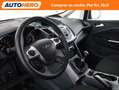 Ford C-Max 1.0 Ecoboost Auto-S&S Trend 125 Azul - thumbnail 12